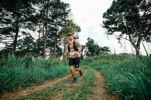 BIB: 
                            <button type="button" onclick="openModal(26036273)" class="btn btn-primary btn-sm float-right btn-popup" data-toggle="modal" data-target=".modal-high-quality">
                        <i class="fas fa-shopping-cart"></i> Add to Cart
                    </button>
                                            <button type="button" onclick="isThisMe(26036273, true)" class="btn btn-success btn-sm float-right btn-popup btn-isme hidden" data-toggle="tooltip" data-placement="bottom" title="นี่คือรูปของคุณใช่ไหม คลิกที่นี่เพื่อเอาเข้าอัลบั้ม">
                        <i class="fas fa-plus"></i> Add to album
                    </button>
                    <button type="button" onclick="isThisMe(26036273, false)" class="btn btn-warning btn-sm float-right btn-popup btn-isnotme hidden">
                        <i class="fas fa-ban"></i> Remove from album
                    </button>